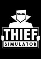 Switch游戏 –
                        小偷模拟器 Thief Simulator
                    -百度网盘下载