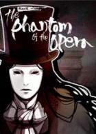 Switch游戏 –
                        MazM：歌剧魅影 MazM: The Phantom of the Opera
                    -百度网盘下载