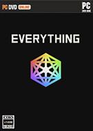 Switch游戏 –
                        万物 Everything
                    -百度网盘下载