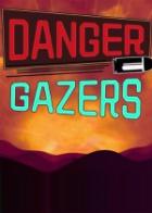 Switch游戏 – 
                        Danger Gazers Danger Gazers
                     百度网盘下载