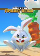 Switch游戏 –
                        激进炖兔肉 Radical Rabbit Stew
                    -百度网盘下载