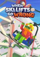 Switch游戏 – 
                        当滑雪升降机发生了故障 When Ski Lifts Go Wrong
                     百度网盘下载