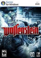 Switch游戏 – 
                        德军总部 Wolfenstein
                     百度网盘下载