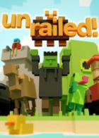 Switch游戏 – 
                        一起开火车! Unrailed!
                     百度网盘下载