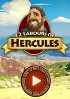 Switch游戏 – 
                        大力神的十二道考验 12 Labours of Hercules
                     百度网盘下载