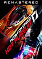 Switch游戏 –
                        极品飞车14：热力追踪重制版 Need for Speed: Hot Pursuit Remastered
                    -百度网盘下载