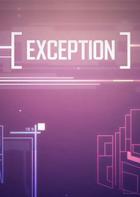 Switch游戏 –
                        异常 Exception
                    -百度网盘下载