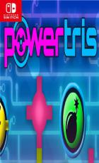 Switch游戏 –
                        Powertris Powertris
                    -百度网盘下载