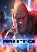 Switch游戏 -无尽轮回 The Persistence-百度网盘下载