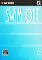 Switch游戏 –
                        泳池逃生 Swim Out
                    -百度网盘下载