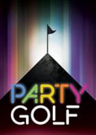 Switch游戏 – 
                        派对高尔夫 Party Golf
                     百度网盘下载