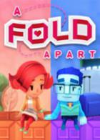 Switch游戏 -A Fold Apart A Fold Apart-百度网盘下载