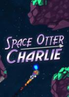 Switch游戏 –
                        太空水獭查理 Space Otter Charlie
                    -百度网盘下载