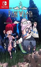Switch游戏 –
                        黑水绮谭 Dark Water: Slime Invader
                    -百度网盘下载
