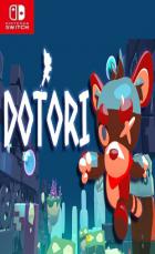 Switch游戏 –
                        DOTORI DOTORI
                    -百度网盘下载