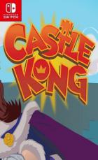 Switch游戏 –
                        城堡金刚 Castle Kong
                    -百度网盘下载