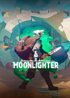 Switch游戏 –
                        夜勤人 Moonlighter
                    -百度网盘下载