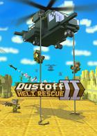 Switch游戏 –
                        合力救援2 Dustoff Heli Rescue 2
                    -百度网盘下载