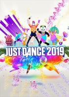 Switch游戏 –
                        舞力全开2019 Just Dance 2019
                    -百度网盘下载