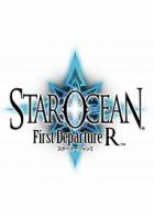 Switch游戏 – 
                        星之海洋：初次启程R Star Ocean: First Departure R
                     百度网盘下载