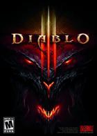 Switch游戏 – 
                        暗黑破坏神3 Diablo III
                     百度网盘下载