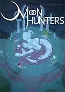 Switch游戏 – 
                        月之猎人 Moon Hunters
                     百度网盘下载