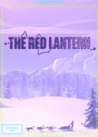 Switch游戏 –
                        红灯 The Red Lantern
                    -百度网盘下载