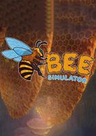 Switch游戏 –
                        蜜蜂模拟器 Bee Simulator
                    -百度网盘下载