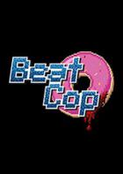 Switch游戏 -巡警 Beat Cop-百度网盘下载
