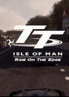 Switch游戏 – 
                        曼岛TT摩托车大赛 TT Isle of Man
                     百度网盘下载