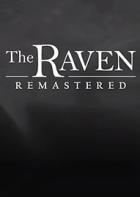 Switch游戏 -乌鸦重制版 The Raven Remastered-百度网盘下载