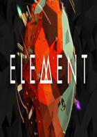 Switch游戏 –
                        元素 Element
                    -百度网盘下载