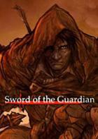 Switch游戏 –
                        守护者之剑 Sword of the Guardian
                    -百度网盘下载