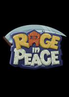 Switch游戏 –
                        和平中的愤怒 Rage in Peace
                    -百度网盘下载