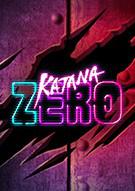 Switch游戏 –
                        武士零 Katana ZERO
                    -百度网盘下载