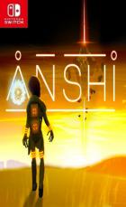 Switch游戏 – 
                        安室 AnShi
                     百度网盘下载