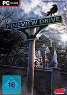 Switch游戏 – 
                        松景 Pineview Drive
                     百度网盘下载