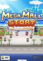 Switch游戏 – 
                        百货商场物语 Mega Mall Story
                     百度网盘下载