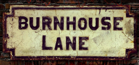 《Burnhouse Lane》中文v1.4.2绿色版,迅雷百度云下载