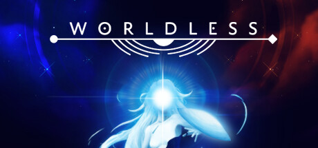 《无界 Worldless》中文v20240306|容量3.47GB|官方简体中文|绿色版,迅雷百度云下载
