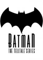 Switch游戏 –  蝙蝠侠 Batman – The Telltale Series -百度网盘下载
