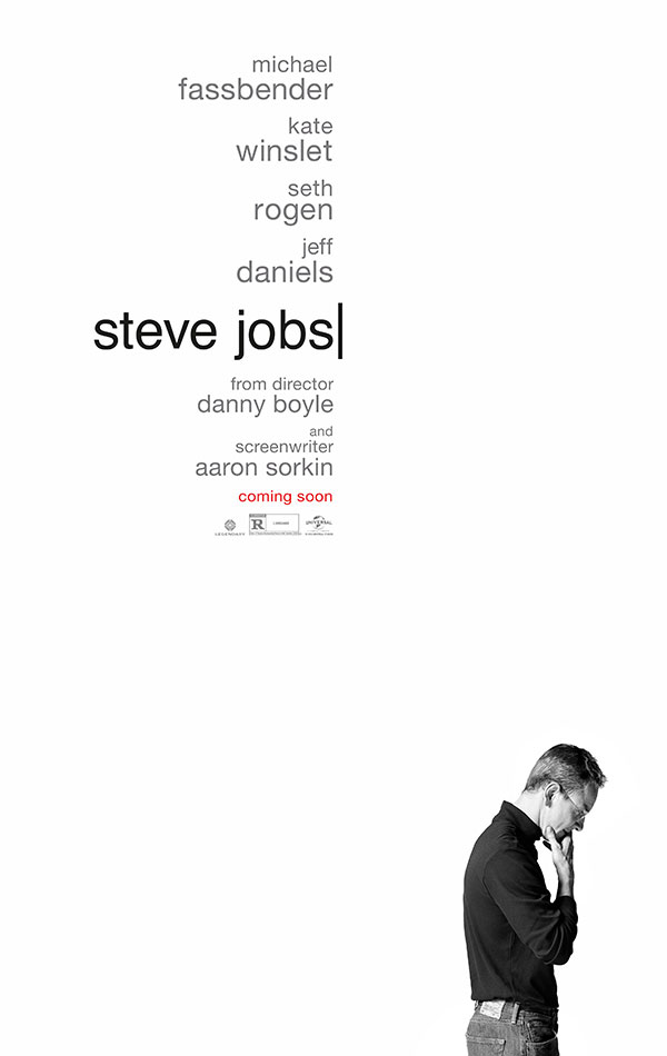 史蒂夫·乔布斯 蓝光原盘下载+高清MKV版 /时代教主：乔布斯(港) / 史帝夫贾伯斯(台) / 乔布斯 / Jobs / 2015 Steve Jobs 45.5G