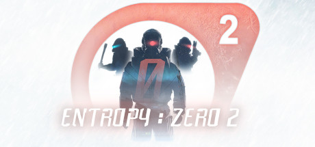 《熵：零2 Entropy : Zero 2》官方英文v1.6.3绿色版,迅雷百度云下载