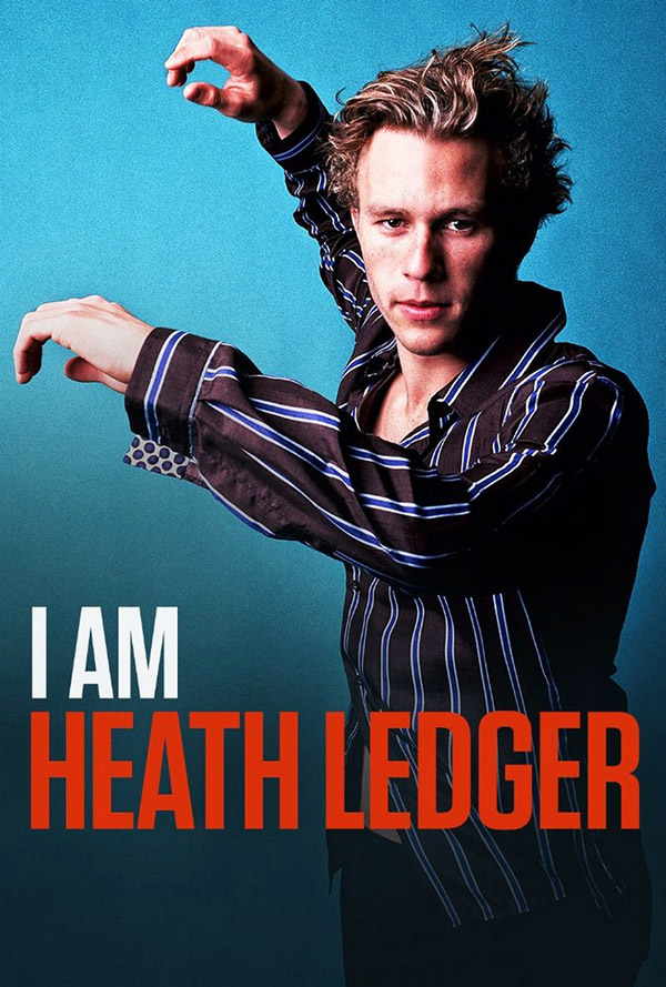 [纪录片]我是希斯·莱杰  蓝光原盘下载+高清MKV版 2017 I Am Heath Ledger 20.58G