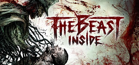 《心魔 The Beast Inside》中文v1.05绿色版,迅雷百度云下载