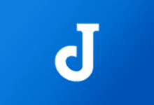 PC软件-Joplin(开源免费笔记软件) v2.13.13 官方便携版-多网盘下载