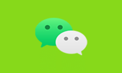 PC软件-微信测试版WeChat v3.9.9.13 官方测试版 绿色版(多开防撤回)-多网盘下载