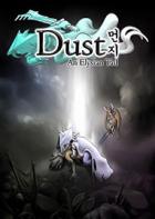Switch游戏 –
                        尘埃：幸福的轨迹 Dust: An Elysian Tail
                    -百度网盘下载