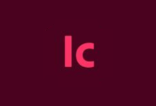 PC软件-Adobe InCopy 2024(简称Ic2024修改版) v19.2.0.46 修改版-多网盘下载