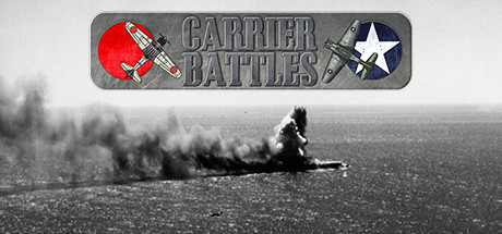 《航母对决：太平洋海战 Carrier Battles 4 Guadalcanal》中文v1.11.14|容量305MB|官方简体中文|绿色版,迅雷百度云下载